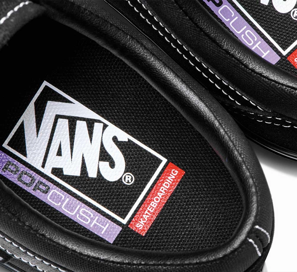 SKATE OLD SKOOL All People Event Go