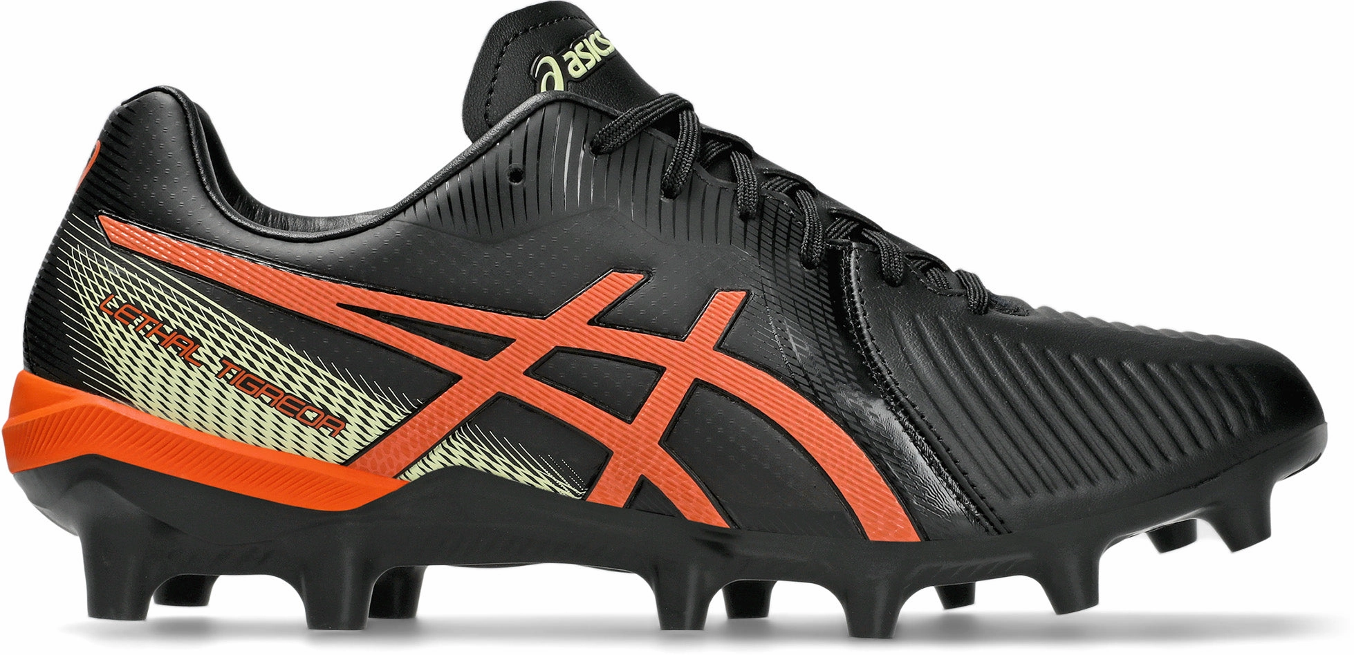 Lethal Tigreor IT FF 3 Men's Football Boots (Width D) artificial turf