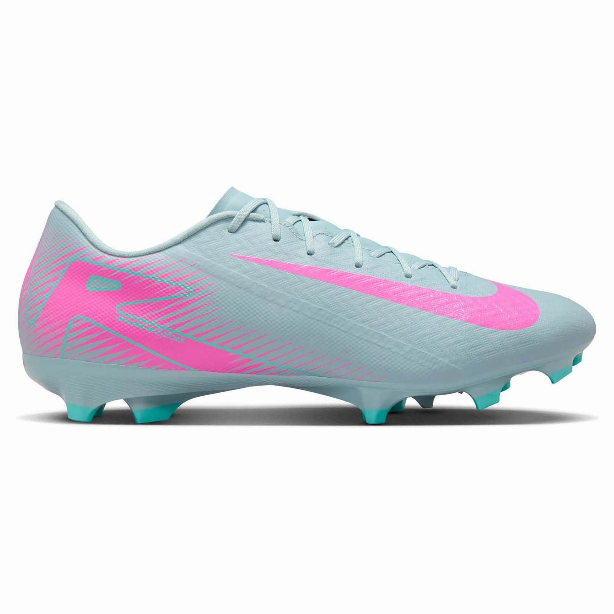 Fit Support Mercurial Vapor 16 Academy Multi Ground Low Top Men's Football Boots
