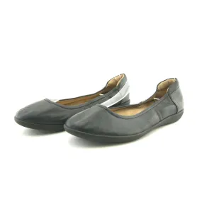 Outdoor Escape Slip On Style NATURALIZER FLEXY