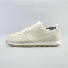 NIKE CLASSIC CORTEZ Supportive Cushion Easy Walk