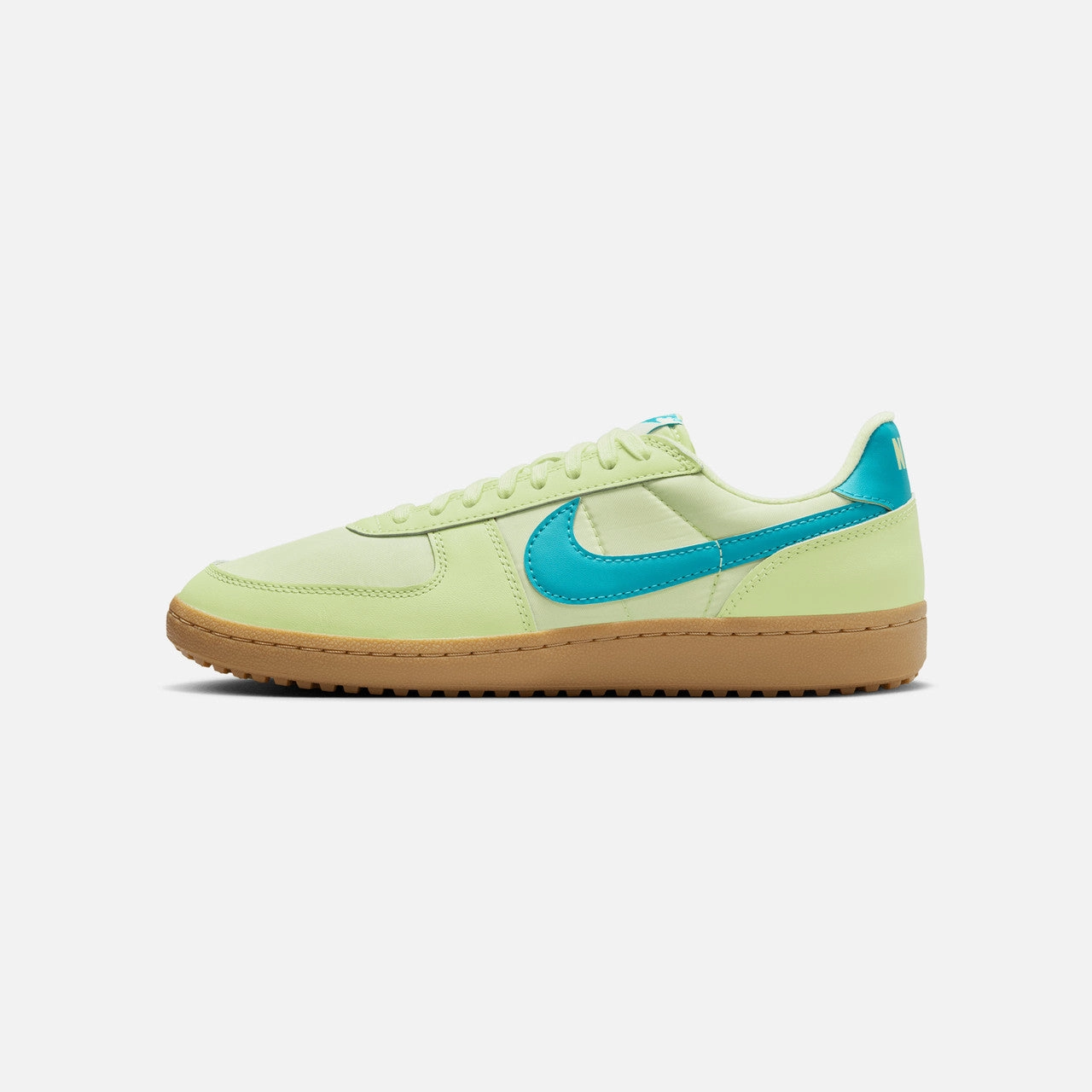 Field General 82 SP Daily Errand