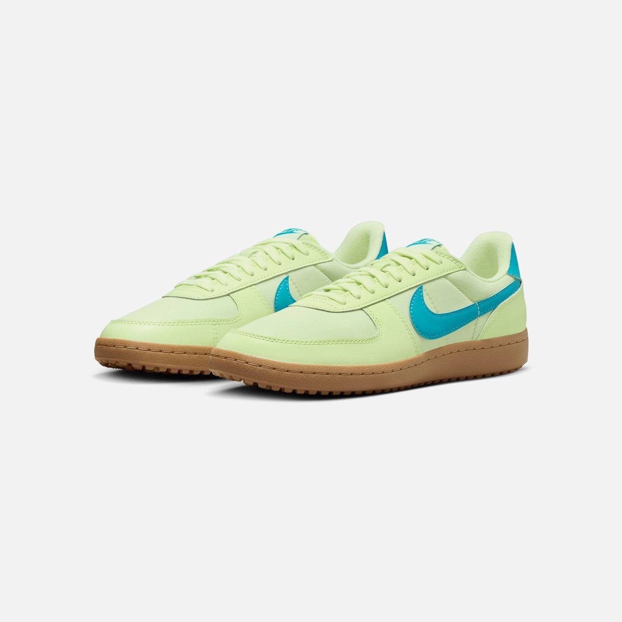 Fit Soft Field General 82 SP