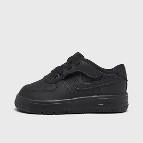 Nike Air Force 1 Low Easyon TD Black / Black Shock   Proof