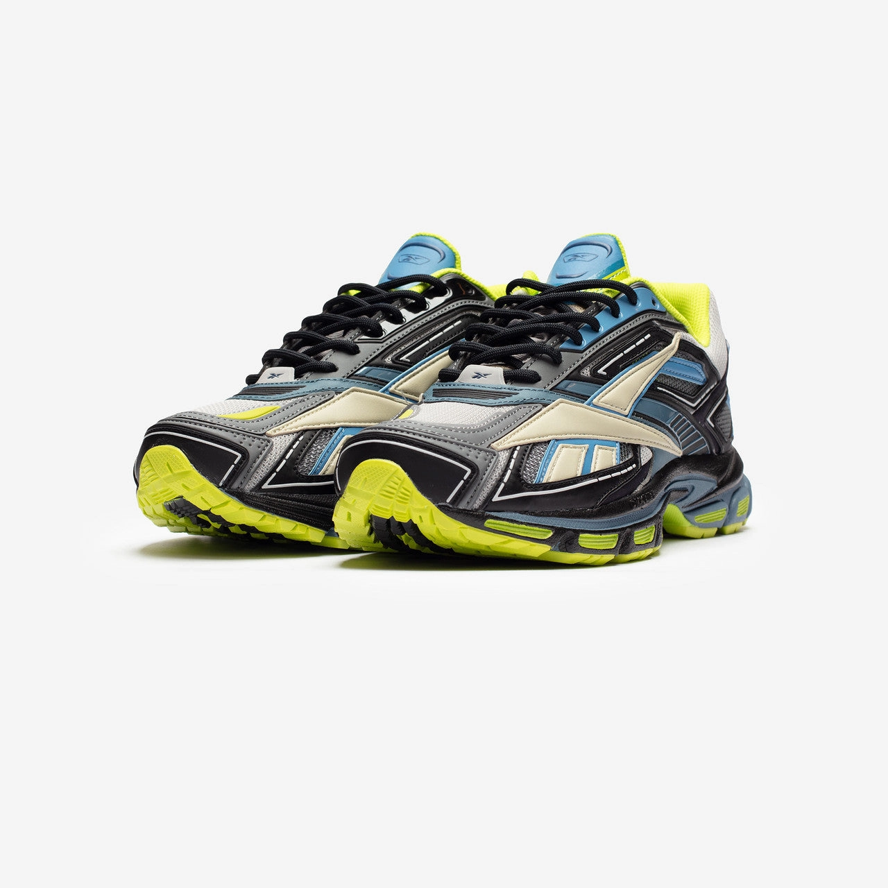 Lifestyle Design Premier Road Ultra