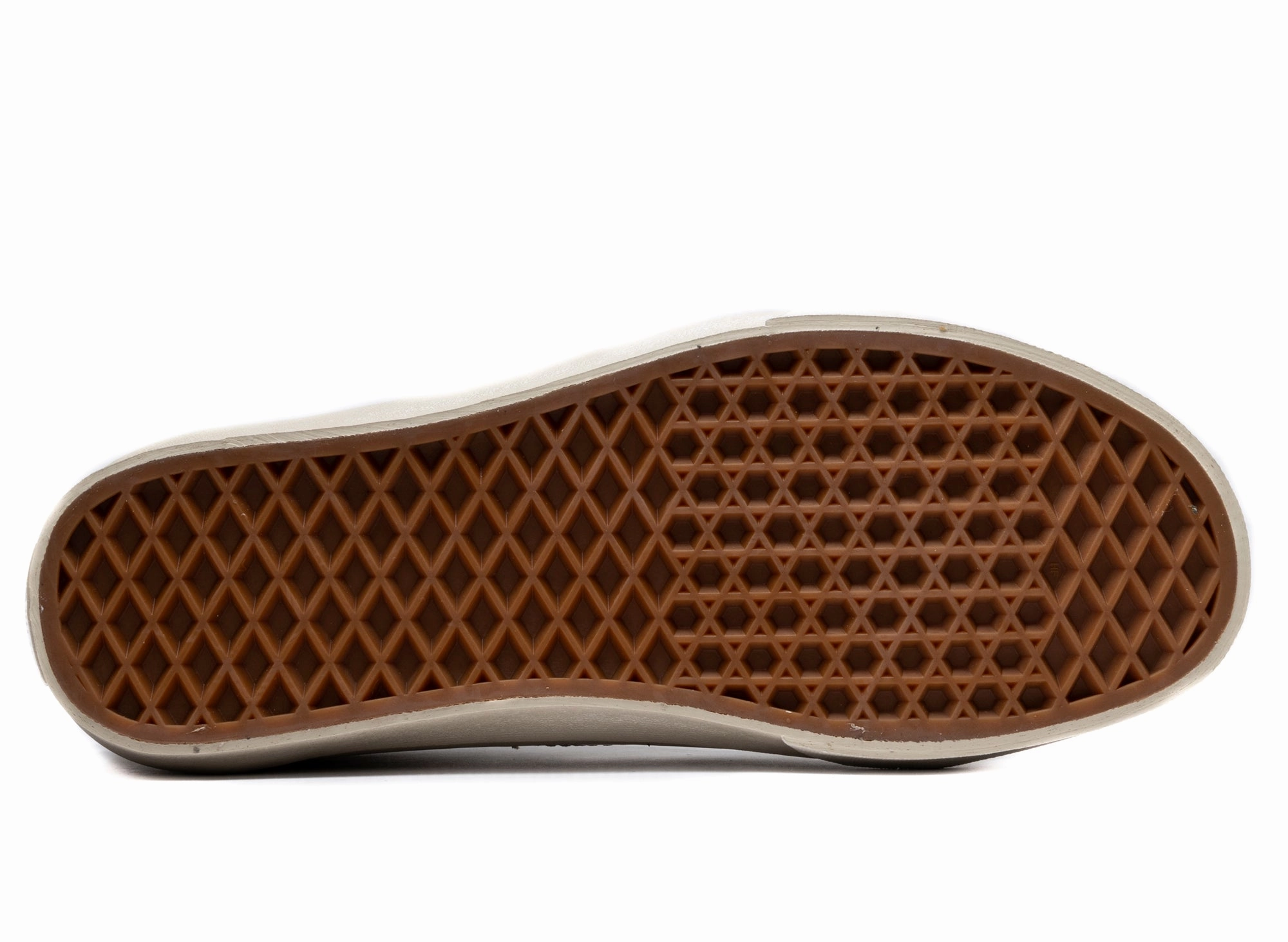 Unisex Vans Old Skool Minimalist Style Weather Friendly