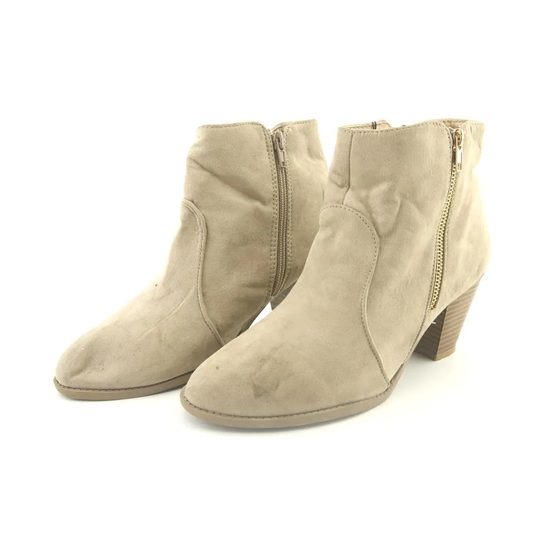 Versatile Outfit PRIMARK .