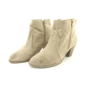 Versatile Outfit PRIMARK .