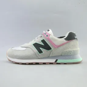 NEW BALANCE 574 Sport Street Compression Fit