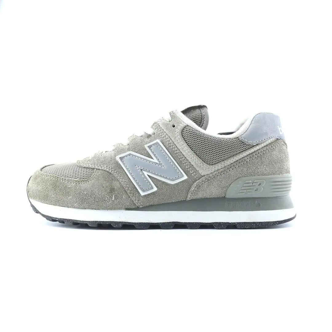 Chase Hike Dynamic Wear NEW BALANCE 574 CLASSIC