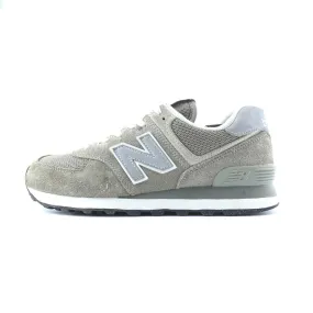 Chase Hike Dynamic Wear NEW BALANCE 574 CLASSIC