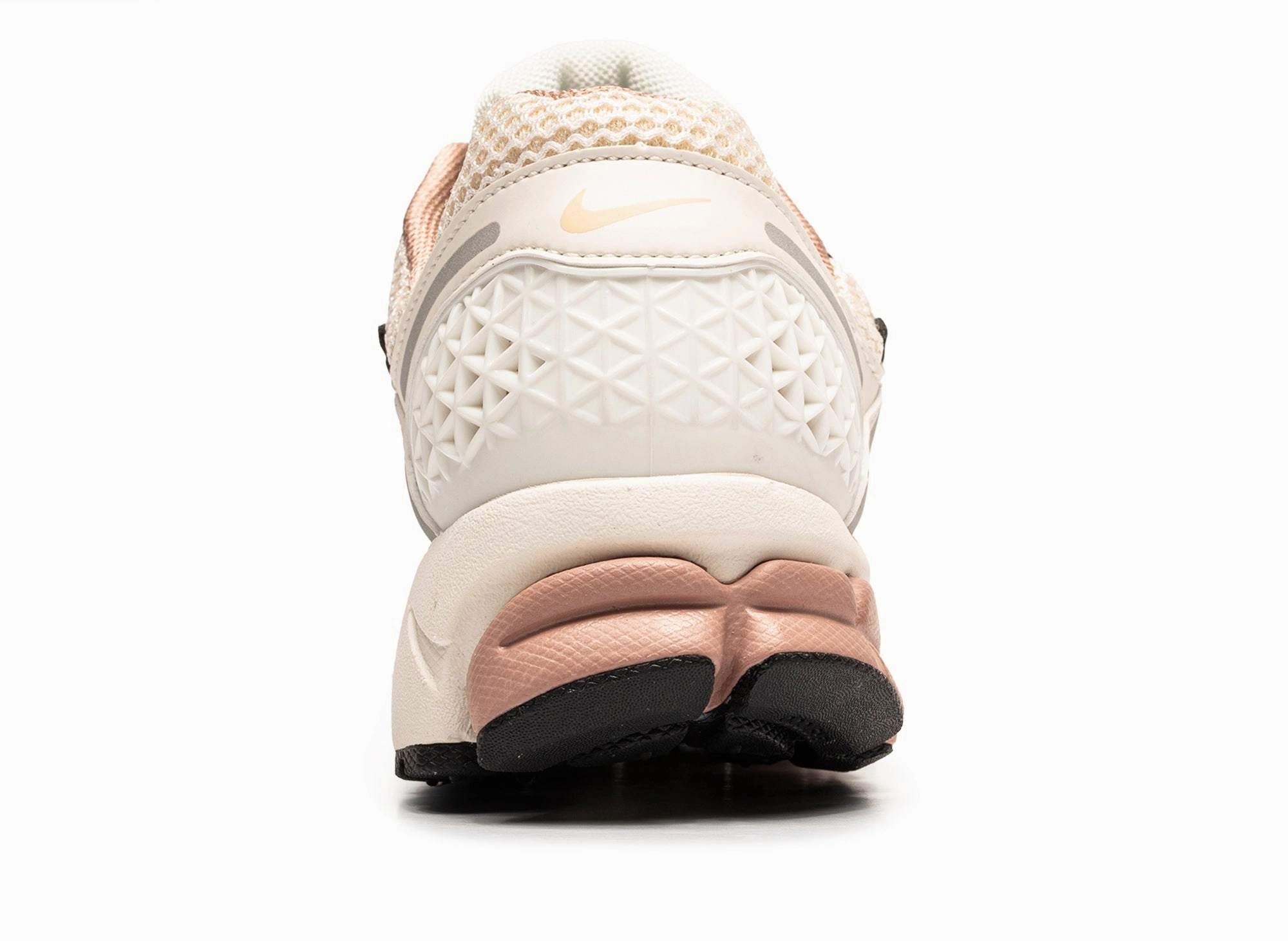 Casual Heavy Stride Women's Nike Zoom Vomero 5