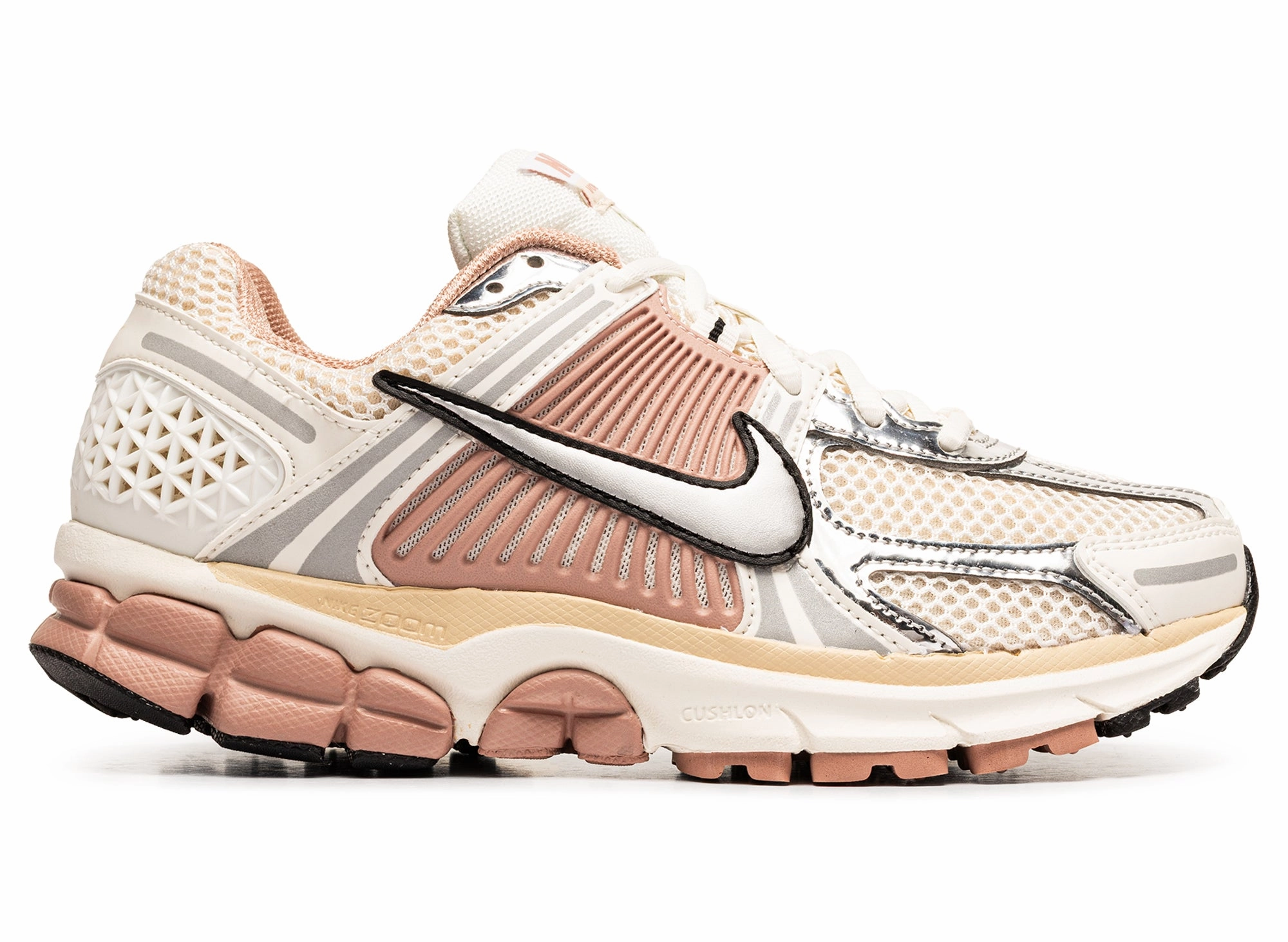 Eco Materials Women's Nike Zoom Vomero 5