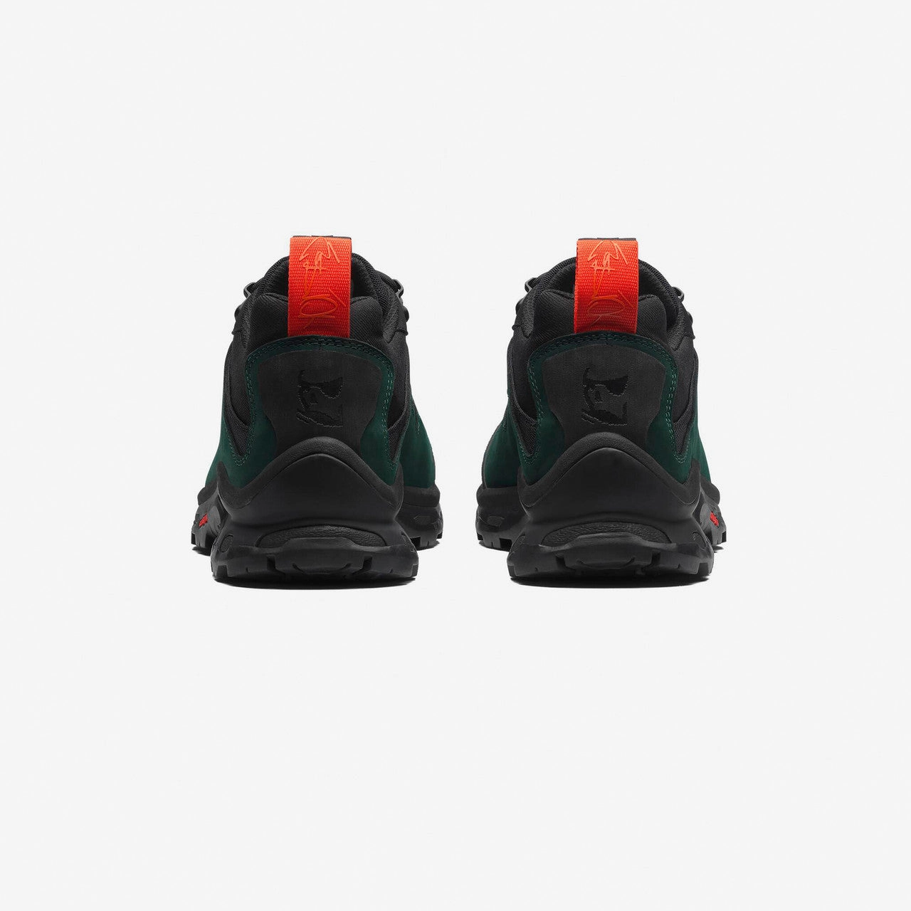 Quest Low 2 x GR10K Quick   Drying