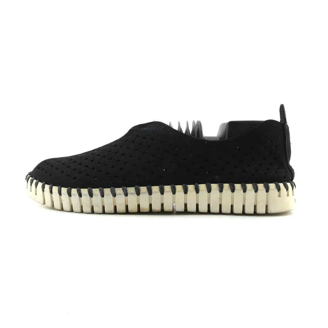 IJH . Night Style Eco Friendly Material