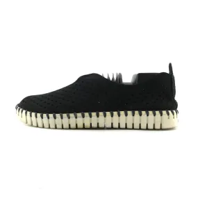 IJH . Night Style Eco Friendly Material