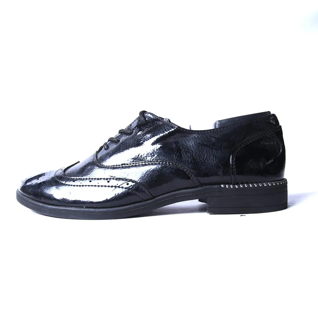 Explore More Anti Fatigue Midsole MYB MEMORY FOAM