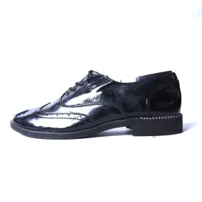 Explore More Anti Fatigue Midsole MYB MEMORY FOAM