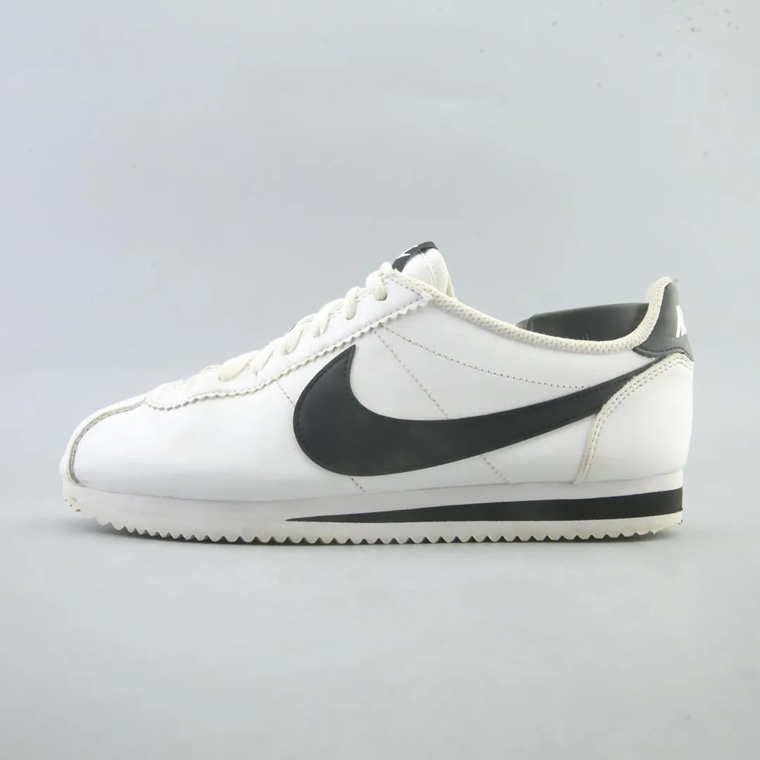 NIKE CLASSIC CORTEZ Rock Path