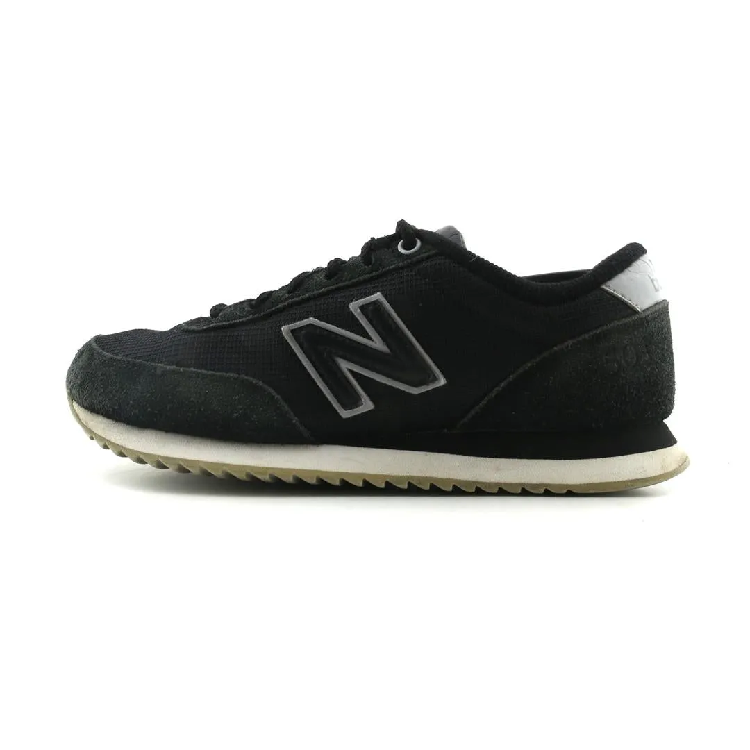 NEW BALANCE 574 Lounge Ready
