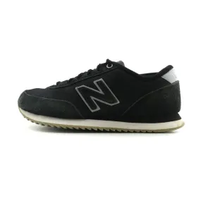NEW BALANCE 574 Lounge Ready