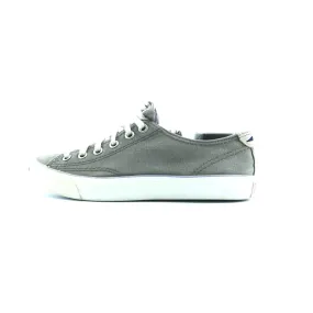 JACK PURCELL . Cushioned Fit Neutral Base
