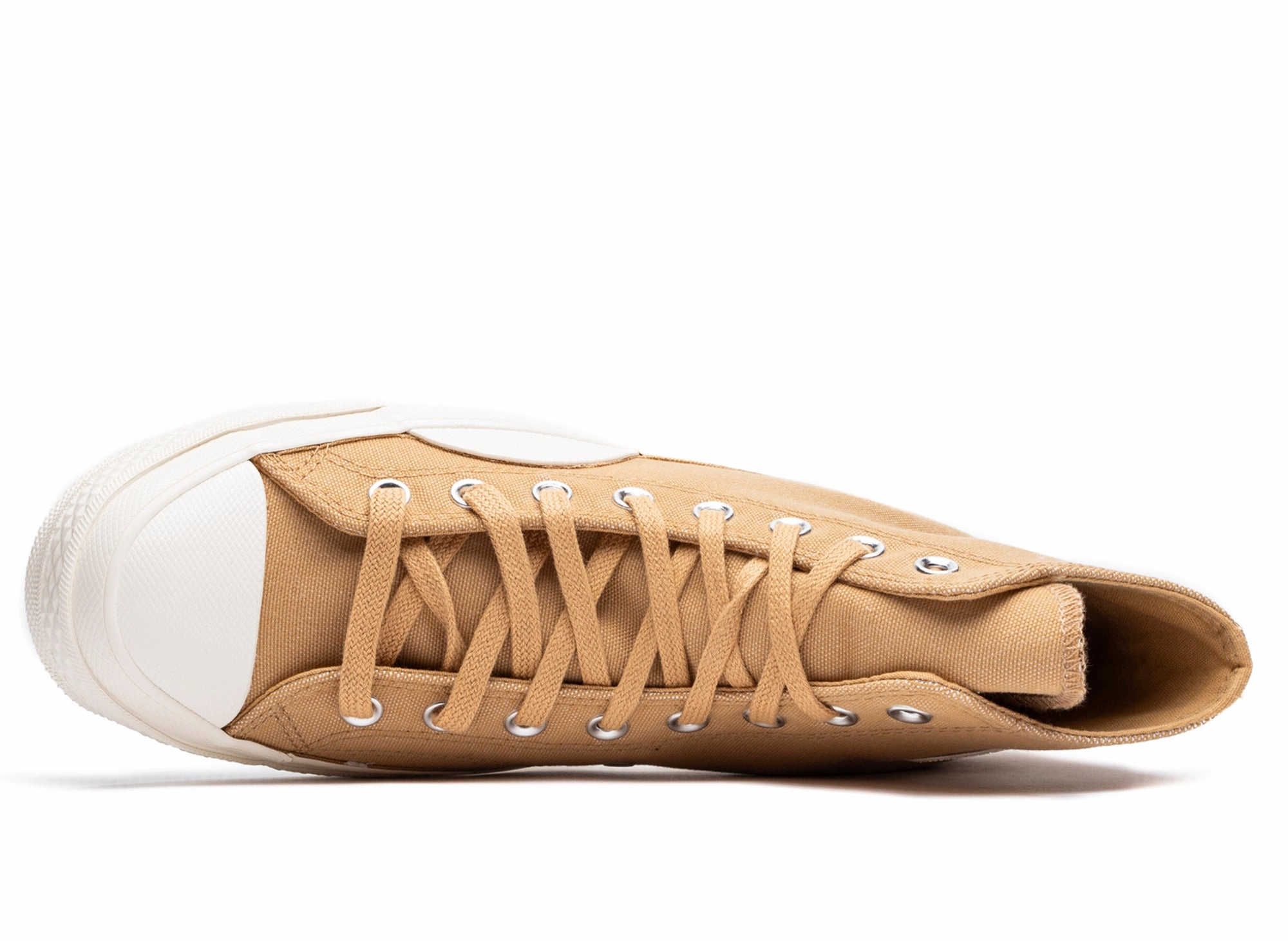 Converse Chuck 70 Hi Flower Jog Shoe Fashion