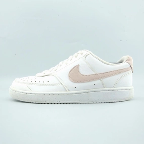 All Outfits Vintage Cool NIKE COURT VISION LOW