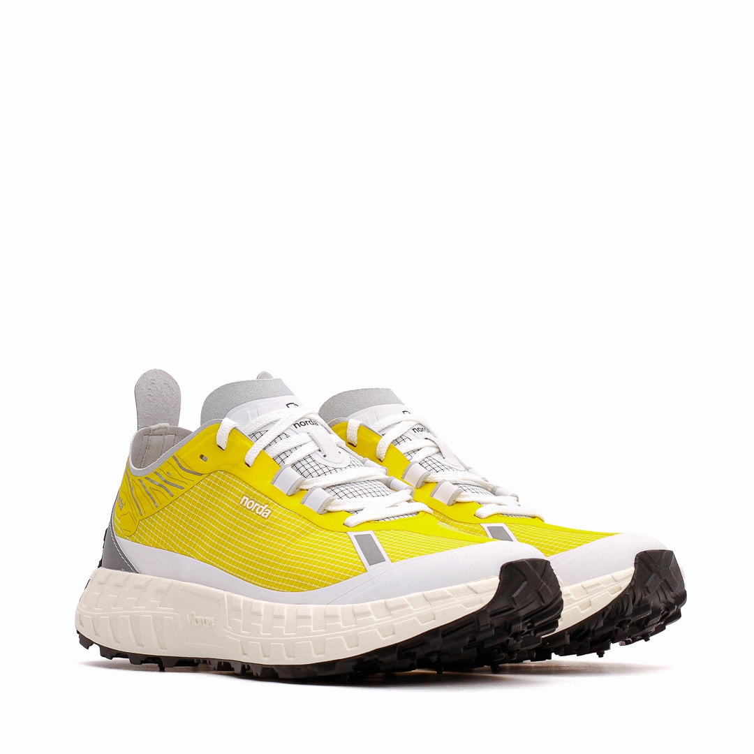 Norda Men 001 Parhelion low - cost shoes