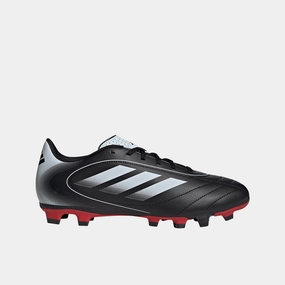 Game Awareness Adidas Goletto IX FG/MG Soccer Cleats