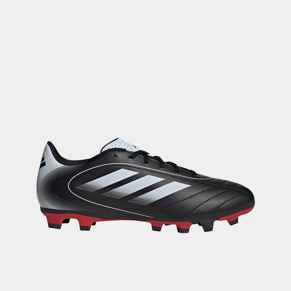 Rush Drive Adidas Goletto IX FG/MG Soccer Cleats