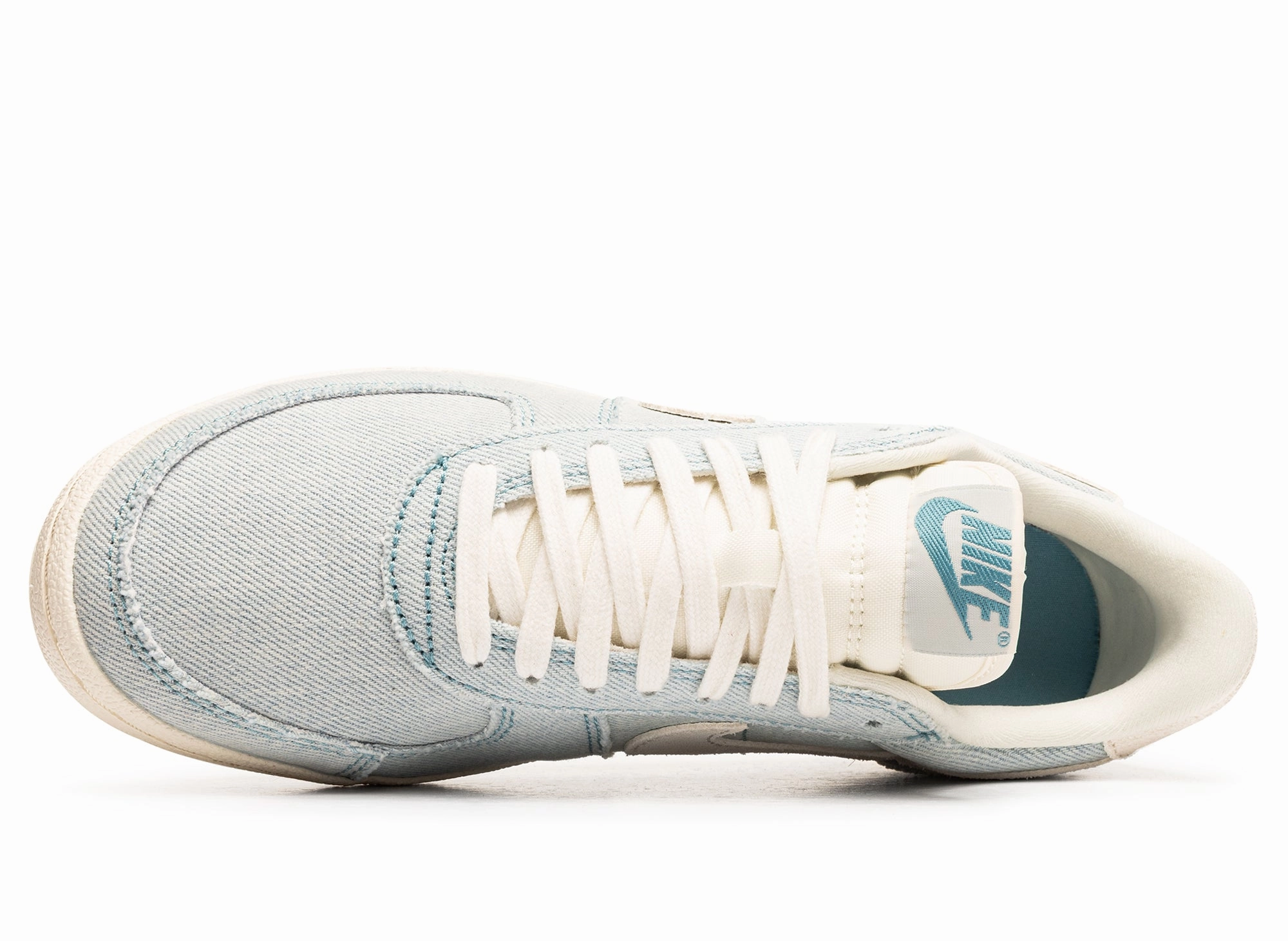 Women's Nike Field General weekend use Ergo Tech