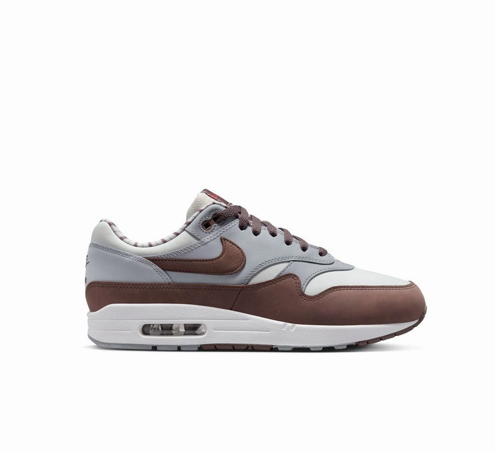 Thermoregulating Insoles Travel Daily NIKE AIR MAX 1 PRM