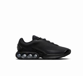 Step By Step Weekend Vibes Nike Air Max Dn