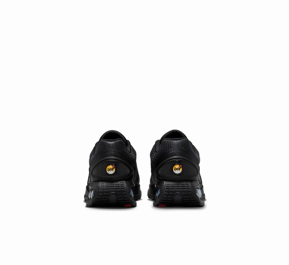 Nike Air Max Dn London Edge Sporty