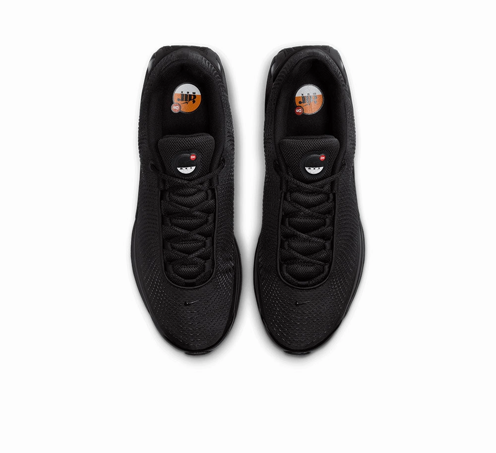 Nike Air Max Dn Daily Mood