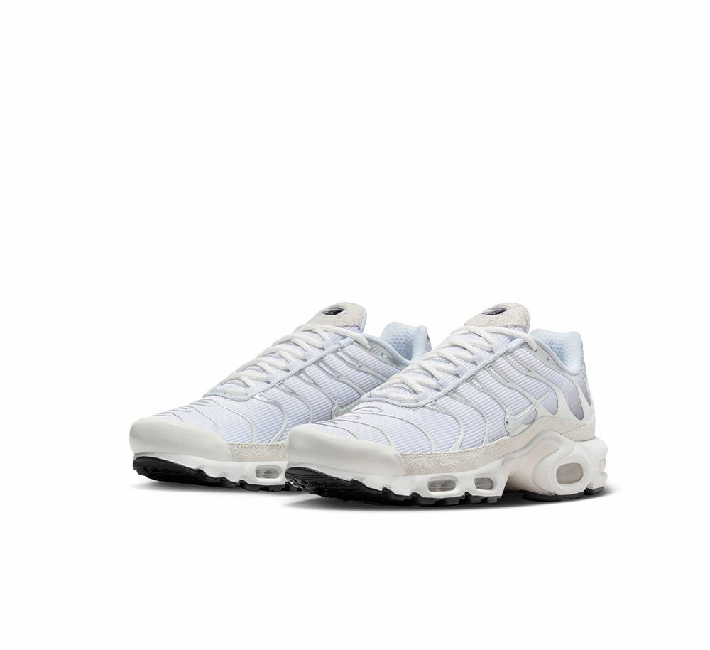 Long Hours School Pace NIKE AIR MAX PLUS