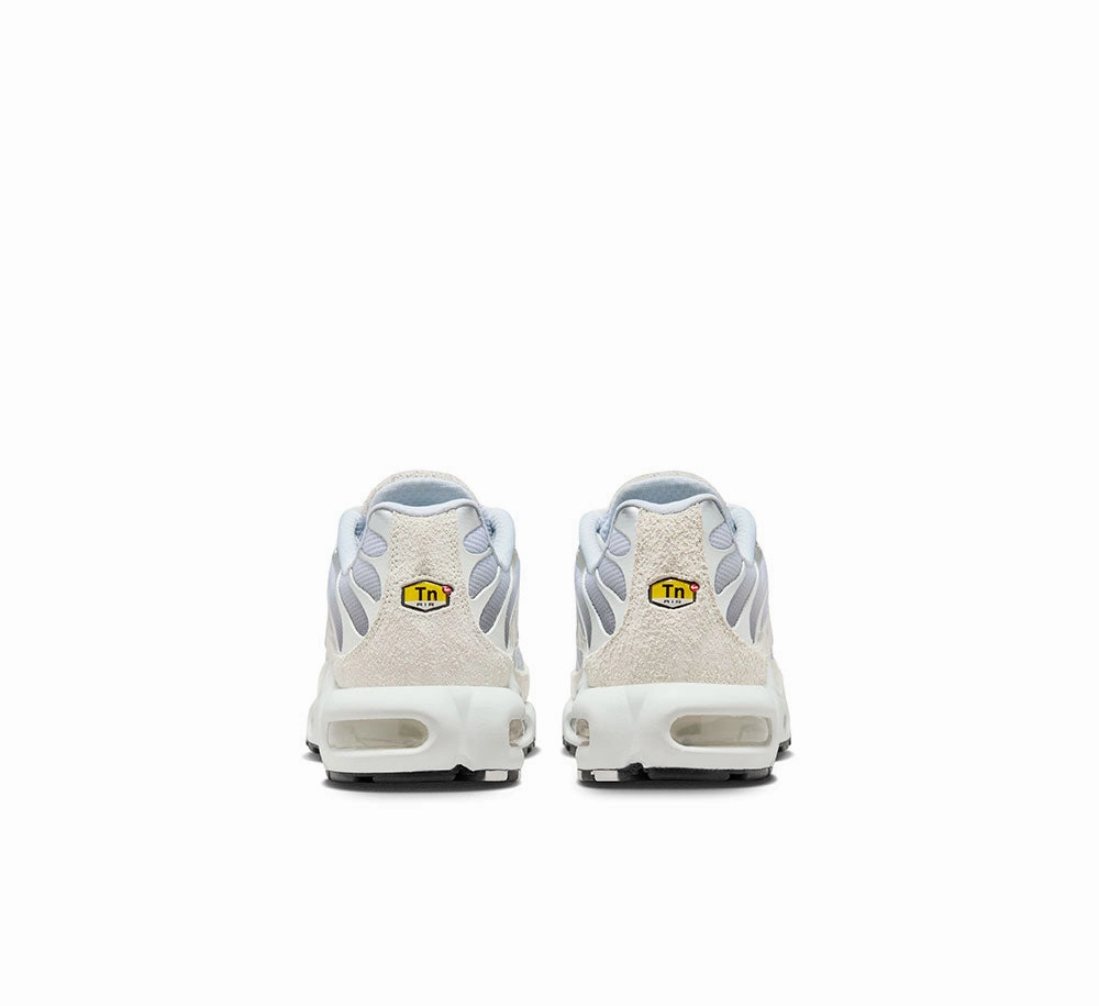 Padded Tongue Beach Walk NIKE AIR MAX PLUS