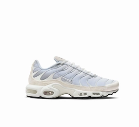 Swing Step Orange Pop NIKE AIR MAX PLUS