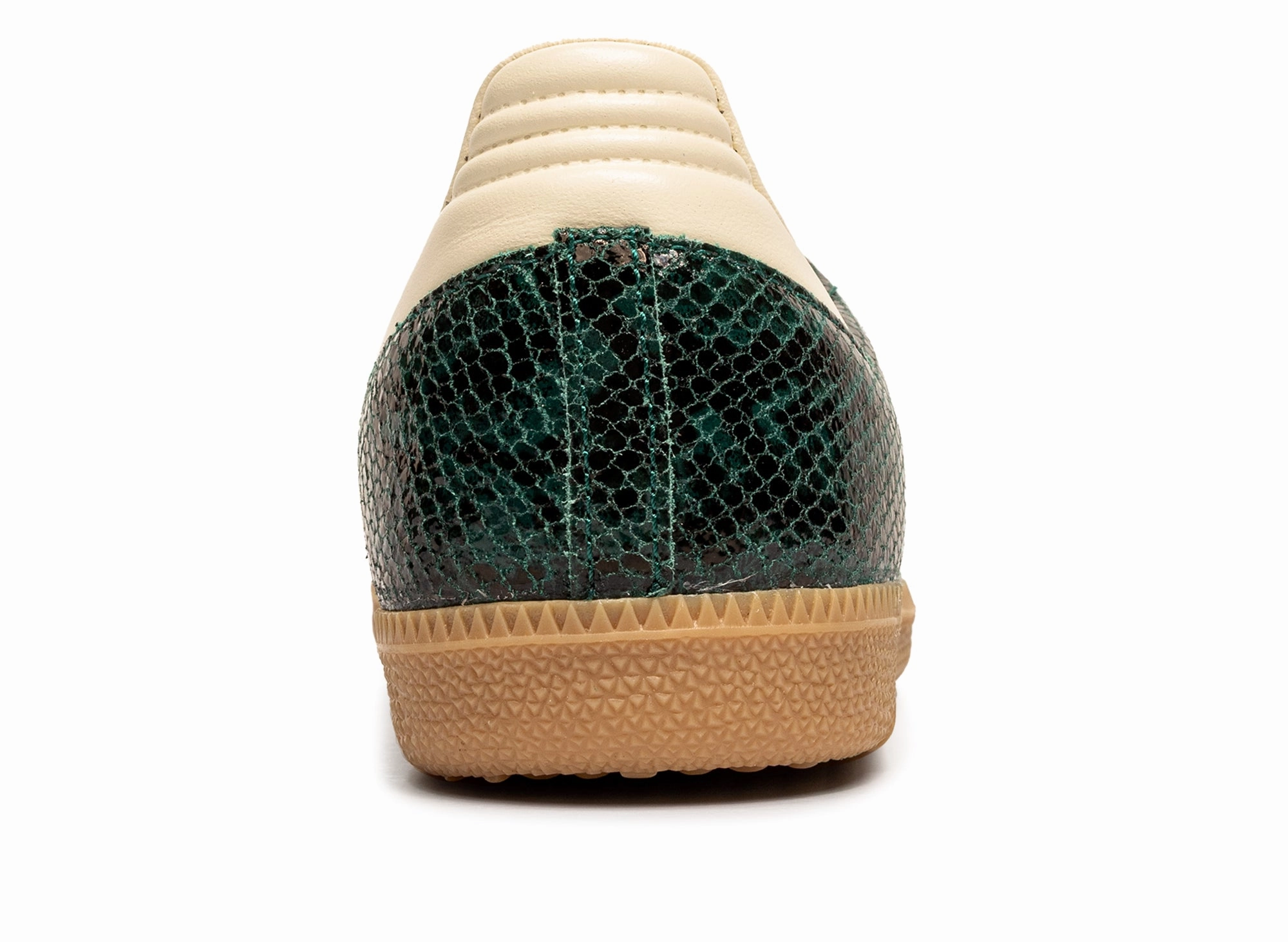 Relaxed Look Shoes Women's Adidas Samba OG