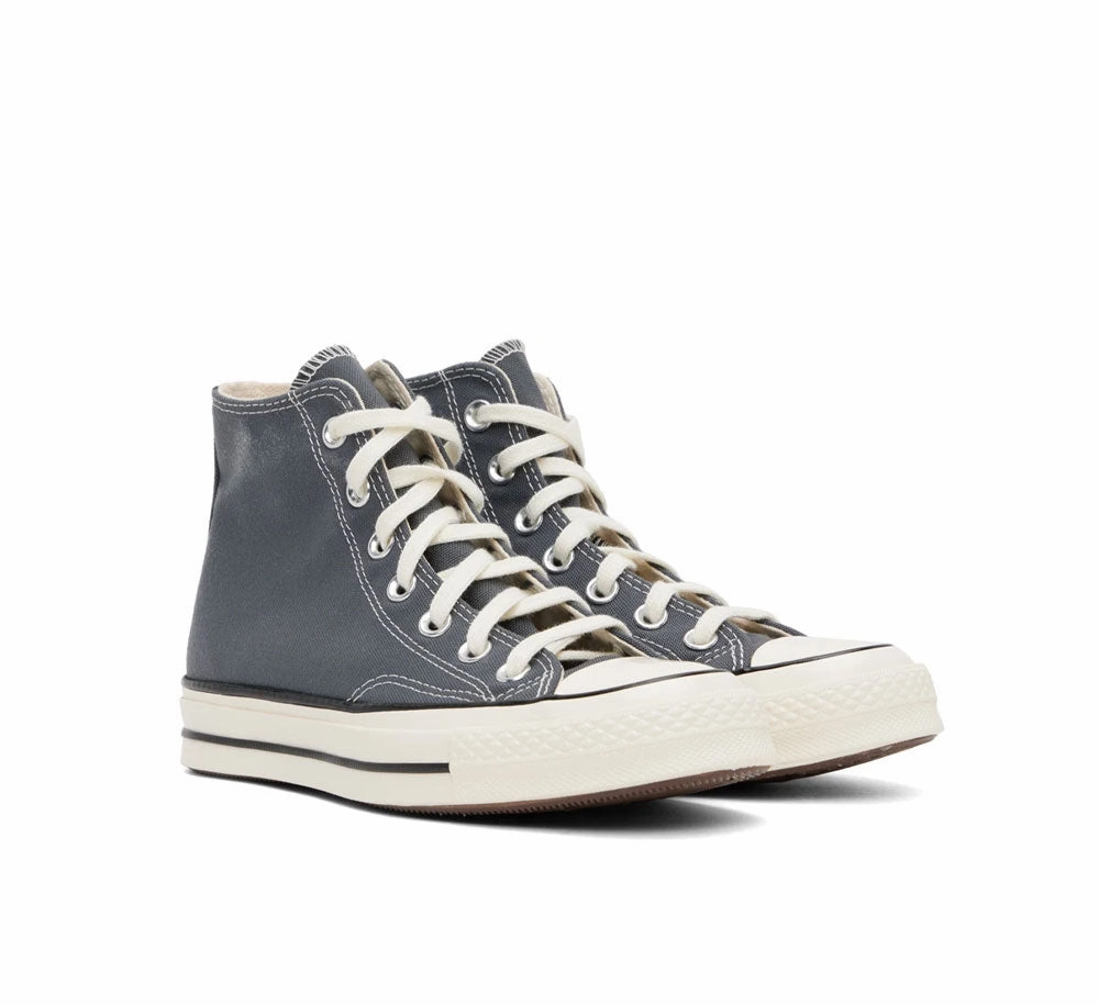 CHUCK 70 HI Comfort support All Round Use