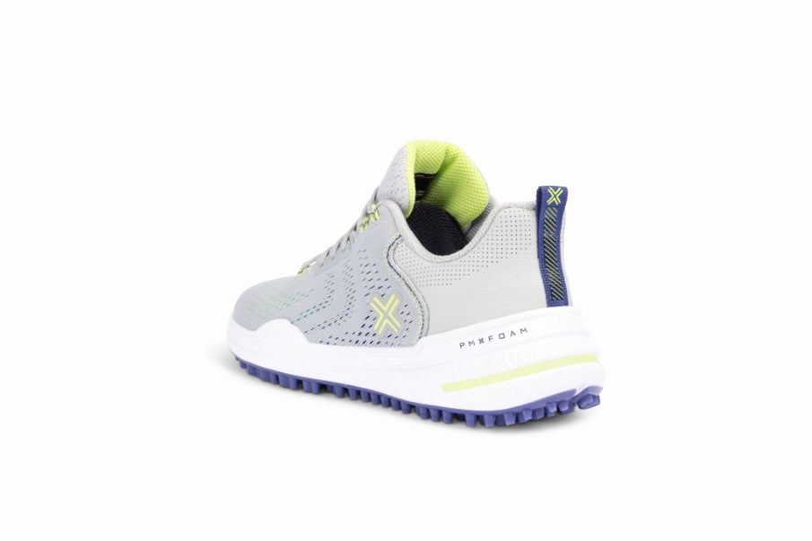 Performance Step Adjustable Straps PAYNTR X 003 F (Women's)