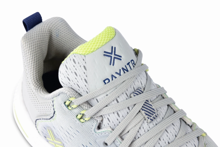 PAYNTR X 003 F (Women's) Dynamic Step Travel Ready