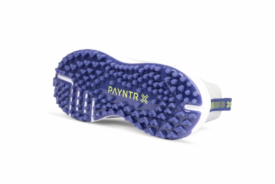 PAYNTR X 003 F (Women's) Ventilated
