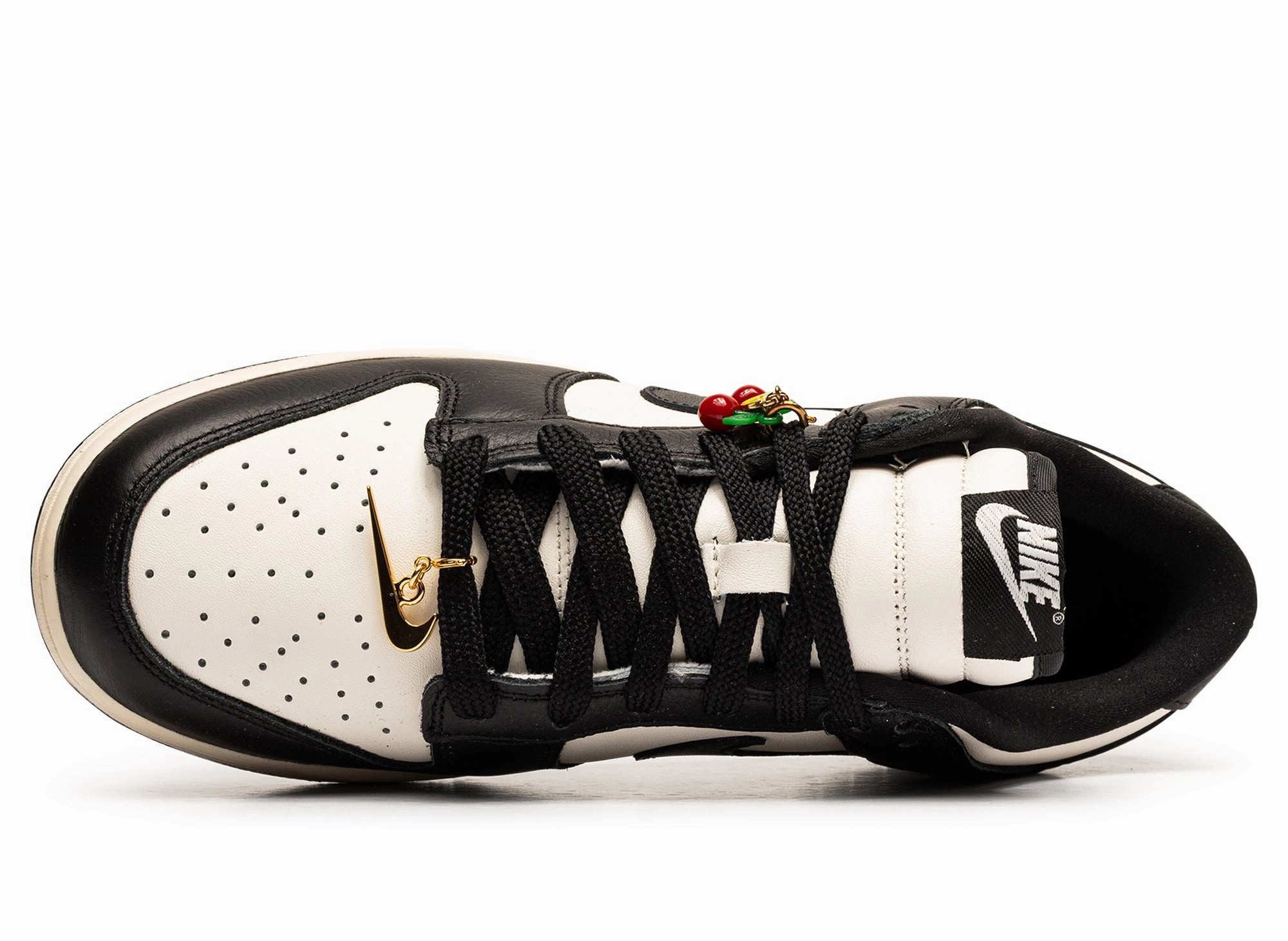 Team Day All Day Fit Women's Nike Dunk Low SE