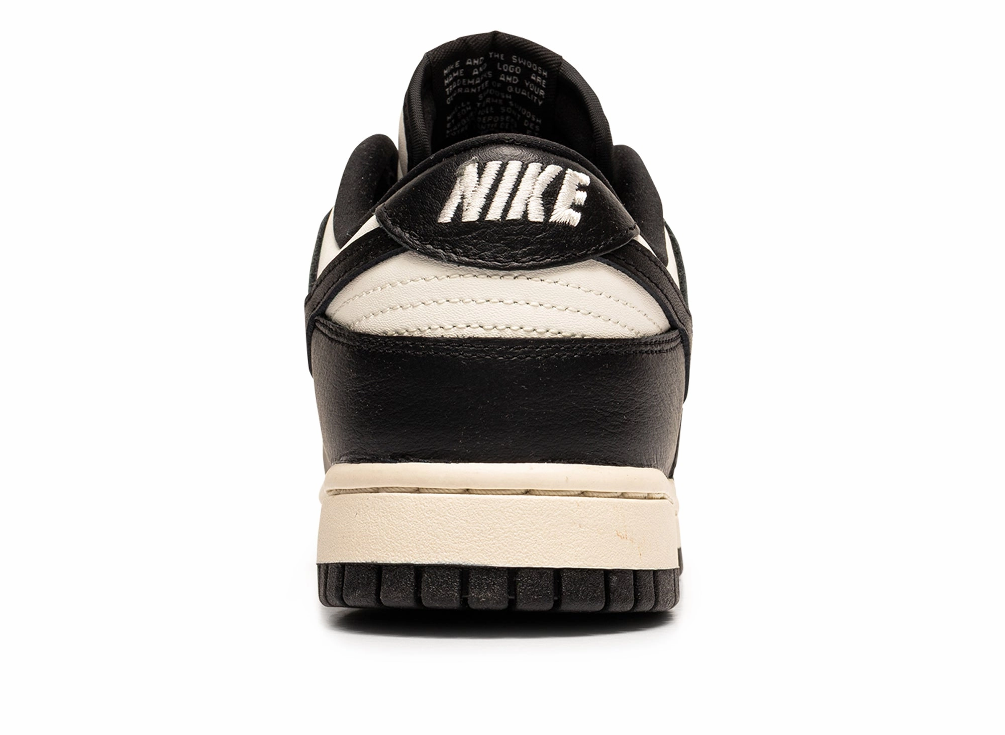 Touch Comfort Time Saver Women's Nike Dunk Low SE