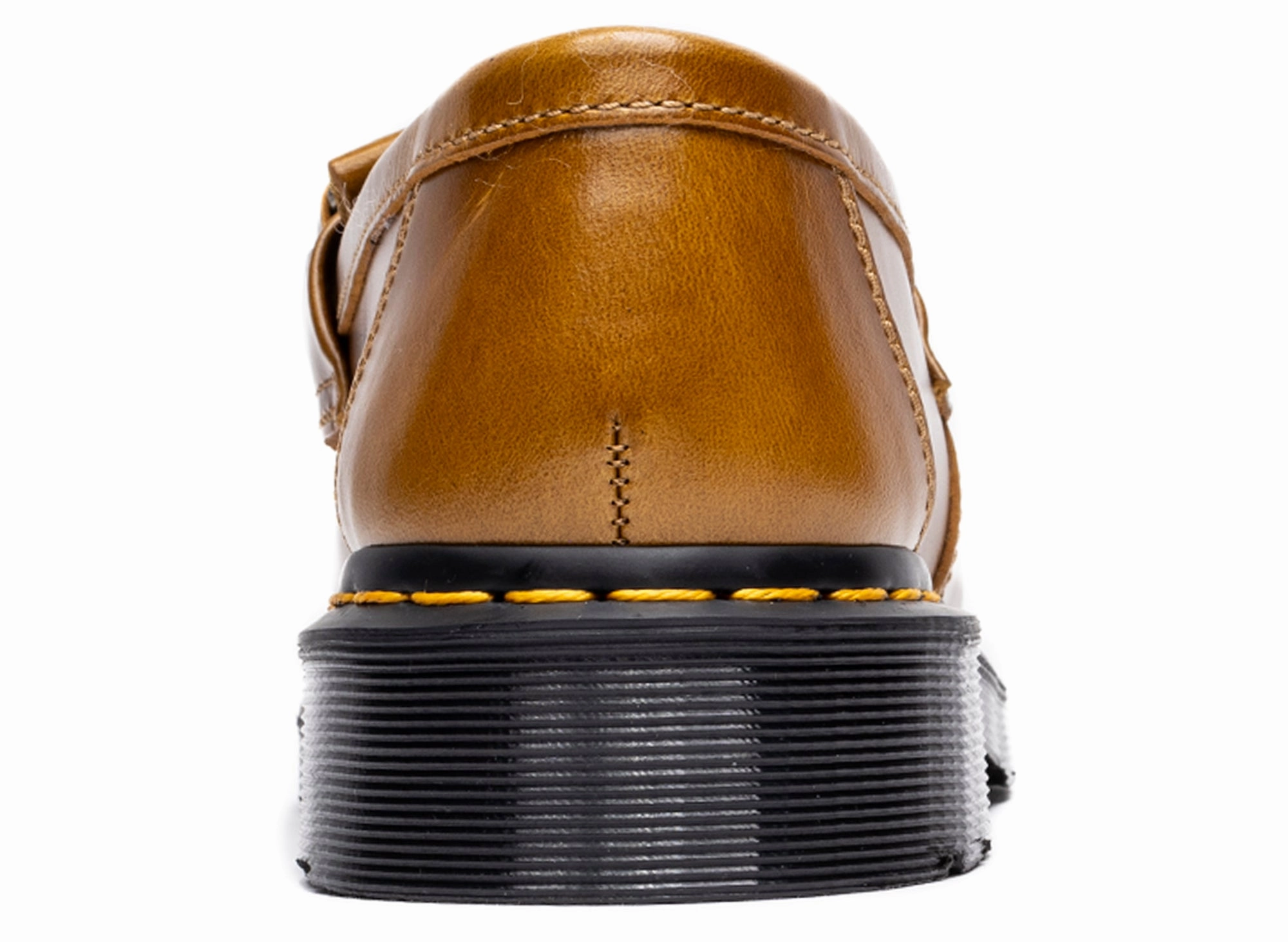 Dr. Martens Adrian Bone Snaffle Walking Mood