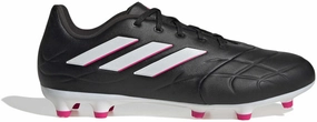 Copa Pure.3 Firm Ground Football Boots Dynamic Motion