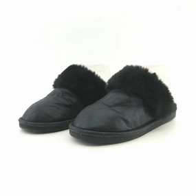 Minimal Choice Wedge Sole NINE WEST .