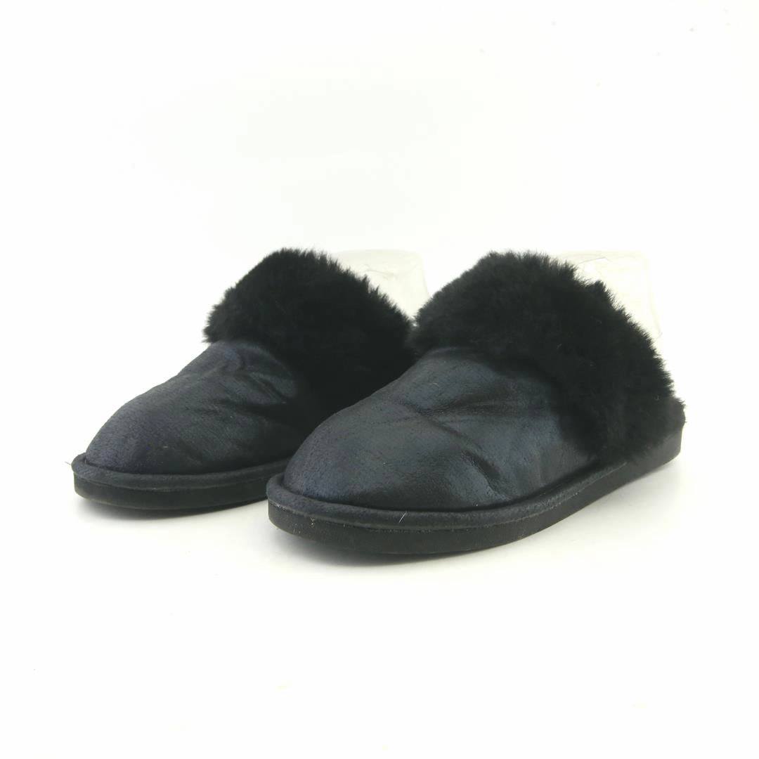 Minimal Choice Wedge Sole NINE WEST .